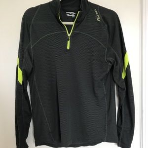 • m e n s • s a u c o n y • t r a i n i n g •